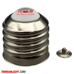 سرپیچ E40 بسته 10 عددی