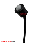 سنسور حرکتی 12 و 24 ولت