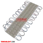 ال ای دی بلوکی آفتابی 12 ولتی بسته 20 عددی