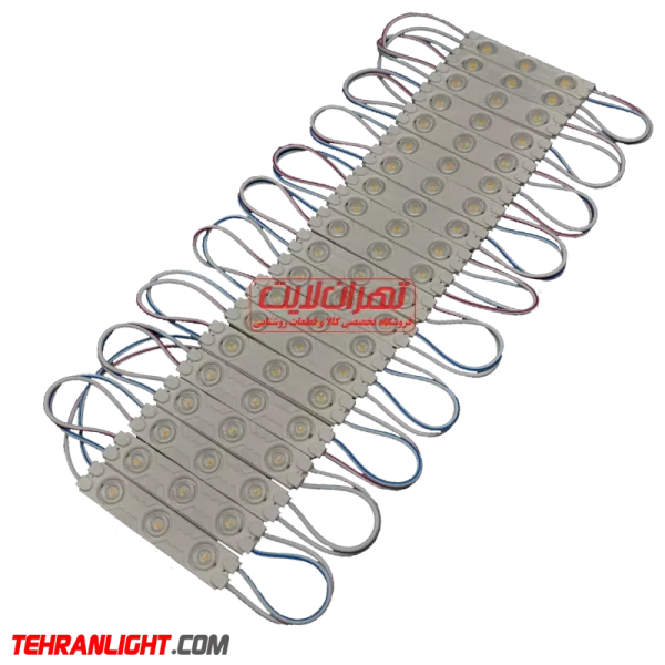 d0150f9d-c4c2-4bf2-81ed-b79648e54eaf_6 ال ای دی بلوکی آفتابی 12 ولتی بسته 20 عددی