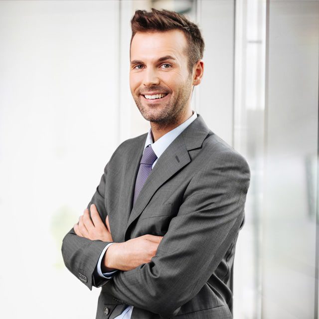 team member sample درباره ما