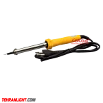 هویه برقی R'DEER مدل 60 وات