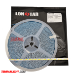 ریسه نواری درایوری تراکم 180 نور نچرال