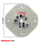 چیپ ال ای دی 100 وات 220 ولت نورمهتابی MS اصلی