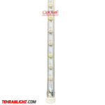 لامپ رشد گیاه خطی 36 وات 100 سانتی متری