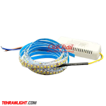 ریسه زیر کابینتی 3 متری اپلیکیشن دار 3 حالته 108 وات