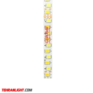 ریسه نواری جریان ثابت تراکم 180 سه رنگ LONSTAR اصلی