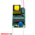 درایور36-50وات290میلی آمپرغیر ایزوله دارک انرژی - Image 2
