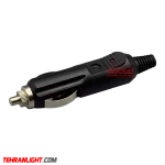 پلاستیک فشرده مقاوم در برابر حرارت