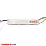درایور 40تا 72 وات 6خروجی 300 میلی آمپر