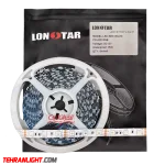 ریسه 12 ولت هفت رنگ