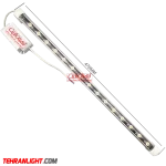 لامپ رشد گیاه 15 وات فول اسپکتروم خطی