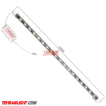 لامپ رشد گیاه 18 وات فول اسپکتروم خطی