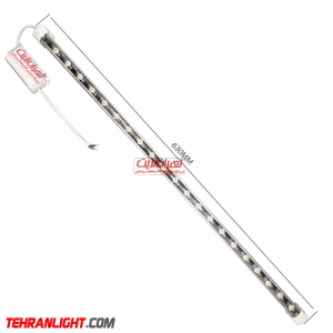 لامپ رشد گیاه 21 وات فول اسپکتروم خطی