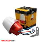 فتوسل 220 ولت رسام