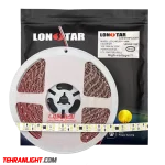 ریسه 220 ولت تراکم 240 مهتابی 10 متری لانستار