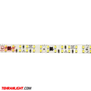 ریسه نواری 220 ولت تراکم 240 مهتابیLONSTAR اصلی