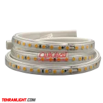 شلنگی انبه ای 220 ولت