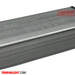 درایور 50 وات 1500 میلی آمپر ضد آب ip67 - Image 3