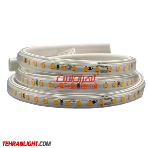 شلنگی انبه ای 220 ولت