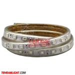 نور مخفی ار جی بی