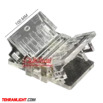 کانکتور ریسه 10 میلیمتر