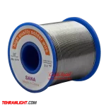 قلع 250 گرمی درجه یک سنا