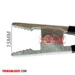 گیره سوسماری