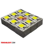 پک 90 عددی چیپ 50 وات