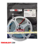 240 مهتاب24 ولت