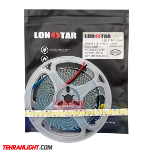 240 مهتاب24 ولت