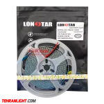 240 نچرال 24 ولت