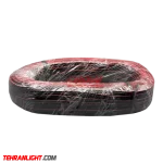 سیم باندی 10 رشته