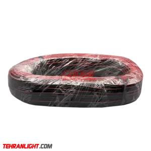 سیم باندی 10 رشته