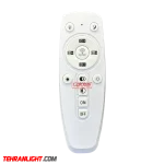 ریموت کنترل درایور ریسه نواری 3 رنگ SF - Image 2