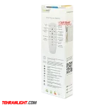 ریموت کنترل درایور ریسه نواری 3 رنگ SF - Image 3