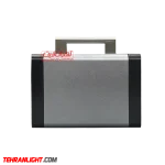 پاور استیشن 400 وات - Image 5