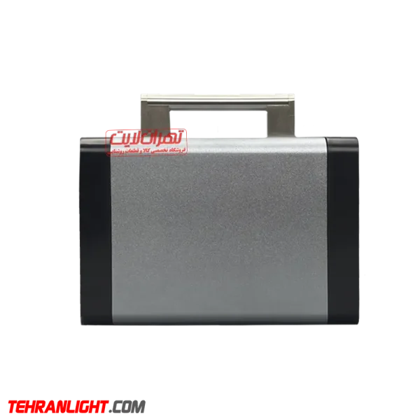 پاور استیشن 400 وات - Image 5