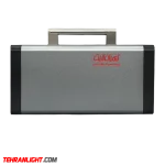 پاور  استیشن 600 وات - Image 5