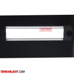 چراغ اضطراری شارژی ویداسی WD-890T - Image 6